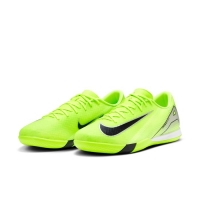 Обувь для зала NIKE MERCURIAL VAPOR 16 ACADEMY IC FQ8434-700 - вид 4 миниатюра