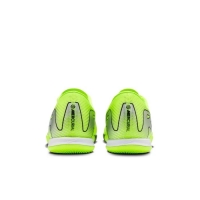 Обувь для зала NIKE MERCURIAL VAPOR 16 ACADEMY IC FQ8434-700 - вид 5 миниатюра