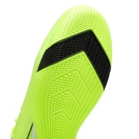 Обувь для зала NIKE MERCURIAL VAPOR 16 ACADEMY IC FQ8434-700 - вид 6 миниатюра
