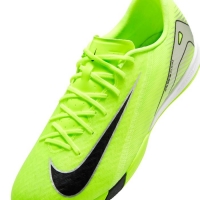 Обувь для зала NIKE MERCURIAL VAPOR 16 ACADEMY IC FQ8434-700 - вид 7 миниатюра