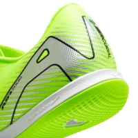 Обувь для зала NIKE MERCURIAL VAPOR 16 ACADEMY IC FQ8434-700 - вид 8 миниатюра