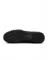 Детские шиповки NIKE LEGEND 10 ACADEMY TF DV4342-002 - вид 1 миниатюра
