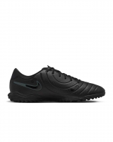 Детские шиповки NIKE LEGEND 10 ACADEMY TF DV4342-002 - вид 2 миниатюра