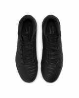 Детские шиповки NIKE LEGEND 10 ACADEMY TF DV4342-002 - вид 3 миниатюра