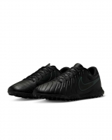 Детские шиповки NIKE LEGEND 10 ACADEMY TF DV4342-002 - вид 4 миниатюра