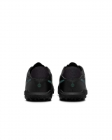 Детские шиповки NIKE LEGEND 10 ACADEMY TF DV4342-002 - вид 5 миниатюра