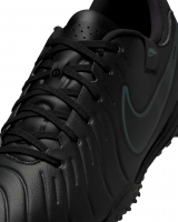 Детские шиповки NIKE LEGEND 10 ACADEMY TF DV4342-002 - вид 6 миниатюра
