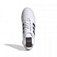 Детские шиповки ADIDAS MUNDIAL TEAM ID4053 - вид 1 миниатюра