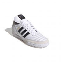 Детские шиповки ADIDAS MUNDIAL TEAM ID4053 - вид 3 миниатюра
