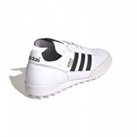 Детские шиповки ADIDAS MUNDIAL TEAM ID4053 - вид 4 миниатюра