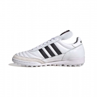 Детские шиповки ADIDAS MUNDIAL TEAM ID4053 - вид 5 миниатюра