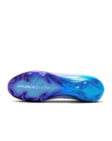 Бутсы NIKE VAPOR 16 ELITE LV8 FG HV4887-100 - вид 1 миниатюра