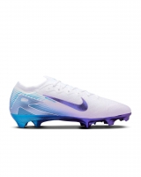 Бутсы NIKE VAPOR 16 ELITE LV8 FG HV4887-100 - вид 2 миниатюра