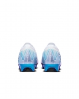 Бутсы NIKE VAPOR 16 ELITE LV8 FG HV4887-100 - вид 5 миниатюра