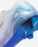 Бутсы NIKE VAPOR 16 ELITE LV8 FG HV4887-100 - вид 8 миниатюра