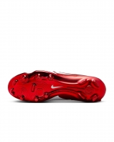 Бутсы NIKE LEGEND 10 ELITE LV8 FG HV4889-100 - вид 1 миниатюра