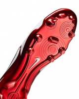 Бутсы NIKE LEGEND 10 ELITE LV8 FG HV4889-100 - вид 6 миниатюра