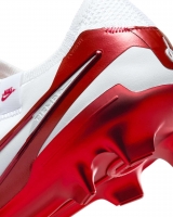 Бутсы NIKE LEGEND 10 ELITE LV8 FG HV4889-100 - вид 8 миниатюра