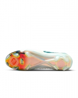 Бутсы NIKE PHANTOM GX 2 ELITE LV8 FG HV4890-100 - вид 1 миниатюра