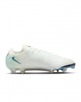 Бутсы NIKE PHANTOM GX 2 ELITE LV8 FG HV4890-100 - вид 2 миниатюра