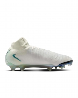 Бутсы NIKE PHANTOM LUNA 2 ELITE LV8 FG HV4891-100 - вид 2 миниатюра