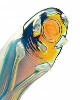 Бутсы NIKE PHANTOM LUNA 2 ELITE LV8 FG HV4891-100 - вид 6 миниатюра