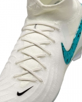 Бутсы NIKE PHANTOM LUNA 2 ELITE LV8 FG HV4891-100 - вид 7 миниатюра