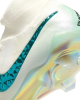 Бутсы NIKE PHANTOM LUNA 2 ELITE LV8 FG HV4891-100 - вид 8 миниатюра