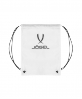 Бутсы JOGEL Evofly SG Prime, белый-синий цб-00004217 ЦБ-00004217 - вид 13 миниатюра