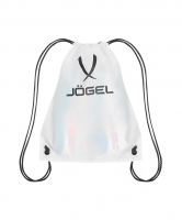 Бутсы JOGEL Evofly SG Prime, белый-синий цб-00004217 ЦБ-00004217 - вид 14 миниатюра
