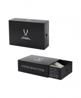Бутсы JOGEL Evofly SG Prime, белый-синий цб-00004217 ЦБ-00004217 - вид 15 миниатюра