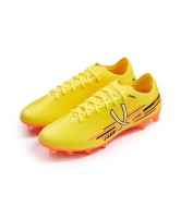 Бутсы JOGEL Evofly FG Pro, желтый-оранжевый цб-00004188 ЦБ-00004188 - вид 3 миниатюра