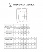 Штаны JOGEL ESSENTIAL Athlete Pants JR , серый цб-00004331 ЦБ-00004331 - вид 1 миниатюра