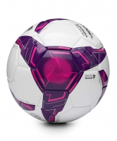 Футбольный мяч JOGEL Supernova WFL цб-00004445 ЦБ-00004445 - вид 1 миниатюра
