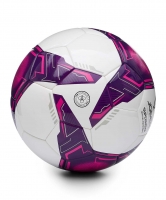 Футбольный мяч JOGEL Supernova WFL цб-00004445 ЦБ-00004445 - вид 3 миниатюра