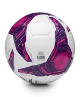 Футбольный мяч JOGEL Supernova WFL цб-00004445 ЦБ-00004445 - вид 4 миниатюра