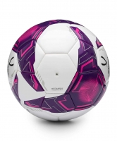 Футбольный мяч JOGEL Supernova WFL цб-00004445 ЦБ-00004445 - вид 6 миниатюра