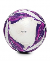 Футбольный мяч JOGEL Triumph Elite WSL цб-00004338 ЦБ-00004338 - вид 2 миниатюра