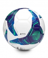 Футбольный мяч JOGEL Supernova HFL цб-00004444 ЦБ-00004444 - вид 2 миниатюра