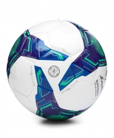 Футбольный мяч JOGEL Supernova HFL цб-00004444 ЦБ-00004444 - вид 3 миниатюра