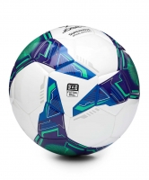 Футбольный мяч JOGEL Supernova HFL цб-00004444 ЦБ-00004444 - вид 5 миниатюра