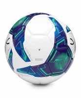 Футбольный мяч JOGEL Supernova HFL цб-00004444 ЦБ-00004444 - вид 6 миниатюра