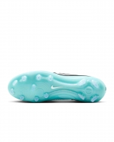 Бутсы NIKE LEGEND 10 ELITE FG DV4328-401 - вид 1 миниатюра