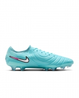Бутсы NIKE LEGEND 10 ELITE FG DV4328-401 - вид 2 миниатюра