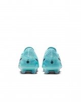 Бутсы NIKE LEGEND 10 ELITE FG DV4328-401 - вид 5 миниатюра