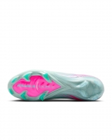 Бутсы NIKE VAPOR 16 ELITE FG FQ1457-301 - вид 1 миниатюра