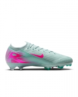Бутсы NIKE VAPOR 16 ELITE FG FQ1457-301 - вид 2 миниатюра