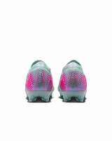 Бутсы NIKE VAPOR 16 ELITE FG FQ1457-301 - вид 5 миниатюра