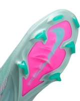 Бутсы NIKE VAPOR 16 ELITE FG FQ1457-301 - вид 6 миниатюра