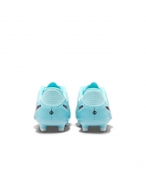 Детские бутсы NIKE LEGEND 10 ACADEMY FG/MG JR DV4348-401 - вид 5 миниатюра